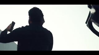 BROWN MUNDE (OFFICIAL VIDEO) AP DHILLON _ GURINDER GILL _ SHINDA KAHLON _ GMINXR.