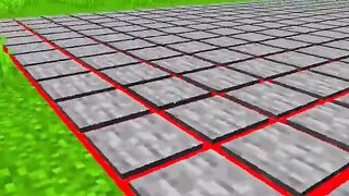 Minecraft Funny Video????????