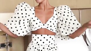 Beautiful  430 #  #beauty  #fashion  #models