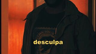 ❤️ Prepare-se para uma Jornada Emocionante! ❤️