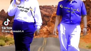 الحسين امركشي 2