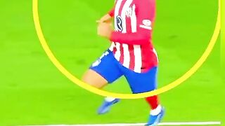 Football lover 4