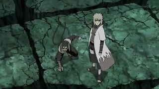 Naruto 79