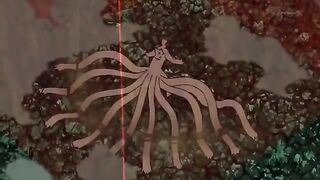 MADARA