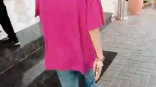 Stylish way 2