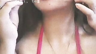 tiktok 73
