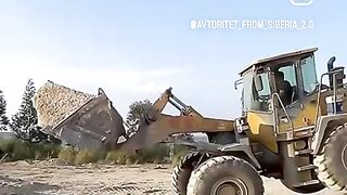 Виртуоз своего дела