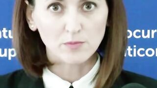 ПОЙНТ МОЛДОВА 99