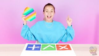 The World Everything Amazing | Episode 571 | 2024 |