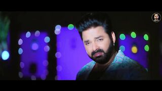 Pawan Singh latest song
