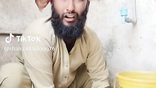 Nice video 213