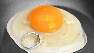 The World Everything Amazing | Episode 575 | 2024 |