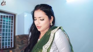 Power star Pawan Singh new song