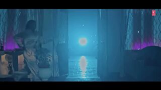 Pawan Singh new song