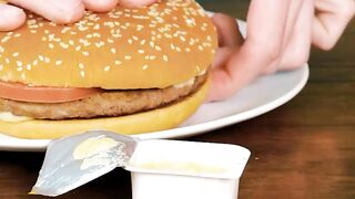 The World Everything Amazing | Episode 580 | 2024 |