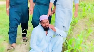 Thug life haji shb 9 babar56