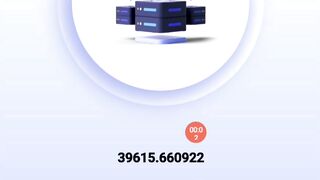 الربح المجاني اجني عملات اسبوعيا واسحب بدون ايداع