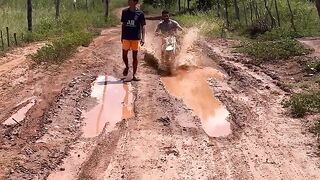 amazing comedy