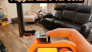 234 World of Technology
