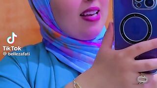 جماليات سوس ماسة درعة