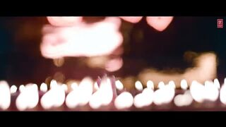 Noora fatehi new song