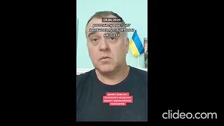 РУСИЯ ЩЕ ИМА ПРОДОВОЛСТВЕНИ ПРОБЛЕМИ
