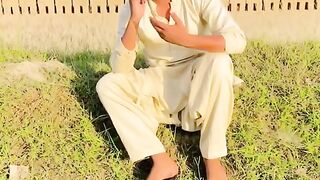 Thug life molvi saraiki funny