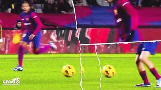Le magicien ????