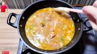 Paya Recipe Best paya Recipe ????????????
