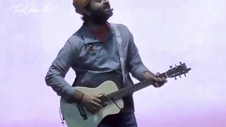SONG HAVE AMAZING SOUND AND LYY
