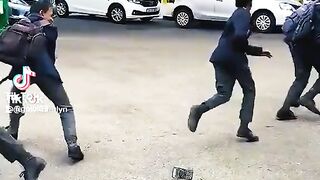 comedy 31
