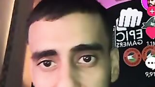 I want to send u money