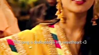 Amazing song 12