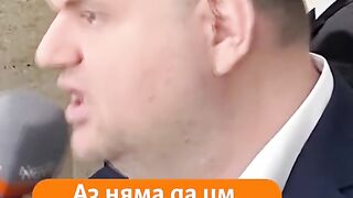 КАКВО ИСКА ПЕЕВСКИ ОТ ИЗБОРИТЕ ?
