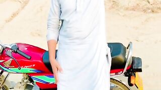 Hakeem makri wazan kam kren