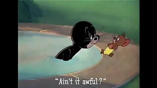 Tom and jerry2