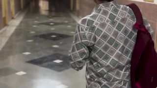 Song in an empty place