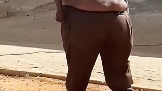 Dancing 71