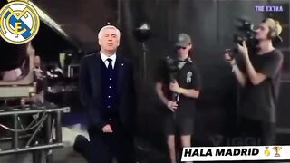 Dancing 72