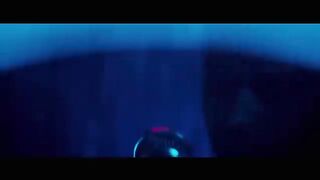 The Weeknd - Can't Feel My Face (Official Video).