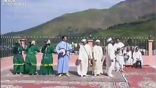 الرايس احمد اوطالب المزوضي 10