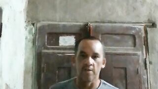 Eu não vou gravar vídeo mais não