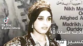 الرايسة رقيه الدمسيرية 3