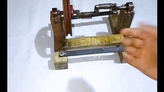 Regardez ce video Techniques 9911