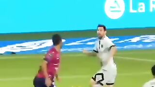 Goat vs Goat,who IS thé best???