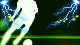 like,subscribe,share & turn on notiication.