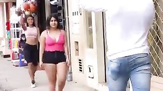 Funny Prank 2024 | 2024 Funny Prank | Funny Video 2024 | New Prank Video 2024