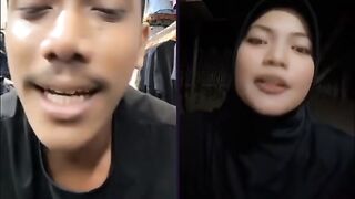 Khalis dan nisa