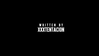 XXXTENTACION - Look At Me! (Official Video).