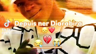 Diarabina